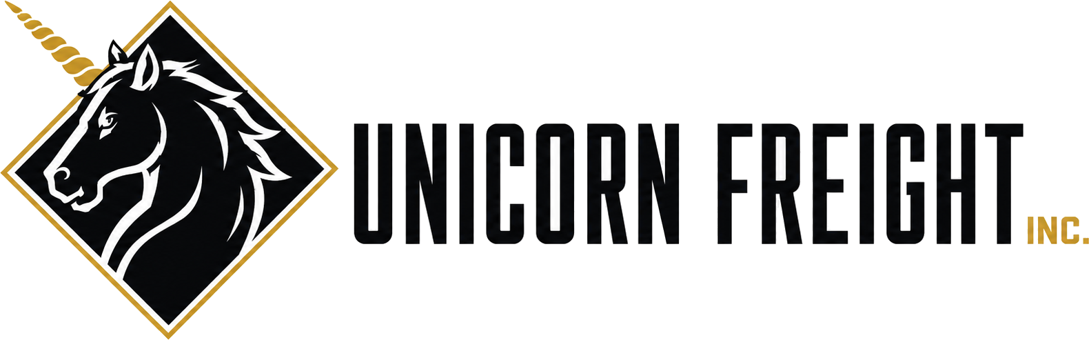 Unicorn Freight Inc.